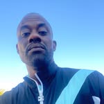 Verdell Wright - @morpheus_skywalker - Instagram