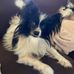 Verdell Wright - Facebook