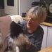 Verdell Wright - Facebook