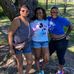 Verdell Wright - Facebook