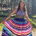 Verdella Wright - Facebook