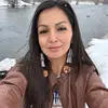 verdellawright - @verdellawright - TikTok