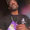 Your_master - @verdellwright7 - TikTok