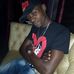 Masteur Virtuel - Facebook