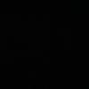 Verdell - @verdell8 - TikTok
