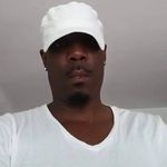 verdell young - @verdell2845 - Instagram