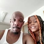 Verdell Young - Facebook