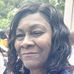 Verdell Young - Facebook