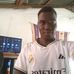 Vardy Brown - Facebook