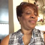 Verdie Brown-Roselle - @sassevmbr - Instagram