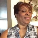 Verdie Brown-Roselle - @sassevmbr314 - Instagram