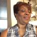 Verdie Brown-Roselle - Facebook