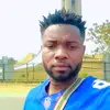 Verdieu lombe Brown verdieu lo - @verdieulombebrown - TikTok