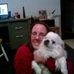 Virdee Brown - Facebook