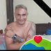 Davis Verdy - Facebook