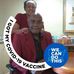 Verda Davis - Facebook