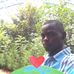 Verdian Davis - Facebook