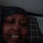 Verdie Davis - @verdied2002123 - Instagram