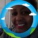 Verdie Davis - Facebook