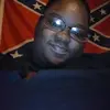 versiedavis480 - @versiedavis480 - TikTok