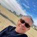 Johnson Varde - Facebook