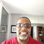 Verdie Johnson - @verdiejohnson29 - Instagram
