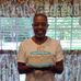 Verdie Johnson - Facebook