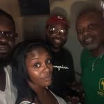 Verdie Johnson - @vester8888 - Instagram