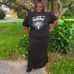 Verdie Mae Johnson - Facebook