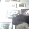 verdine johnson - @verdine.johnson - TikTok