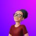 Vervee Johnson - Facebook