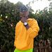King Birdie Verddy - Facebook