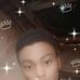 King Verse - Facebook