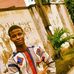 King Virtue - Facebook