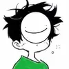 Kingbobmeverdie - @kingggbobneverdie - TikTok