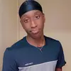 Kingvens Verdieu💖🇺🇸🇺🇸 - @kingvens.verdieu - TikTok
