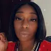 Vee King - @verdieking - TikTok