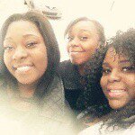 Verdie King - @divacompound - Instagram