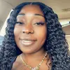 verdie king - @veebraiding - TikTok