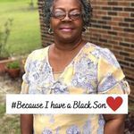 Verdie King Williams - @verdiekingwilliams - Instagram