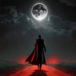 Max Forte - Facebook