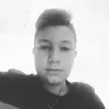 Maxwell Verdi - @maxwellverdi - TikTok