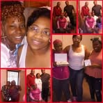 Verdie Maxwell - Facebook