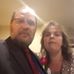 Verdie Shaw - Facebook