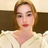 Verdie Shawn - @verdie.shawn - TikTok