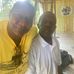 Vergie Shaw - Facebook
