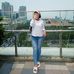 Verllie Chua - Facebook