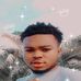 Smith Verdieu  - Facebook