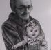 Verdie Smith - Facebook
