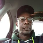 Verdis Smith - @smith_verdis - Instagram
